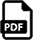 PDF DOWNLOAD